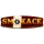 Smokace