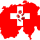 Schweiz