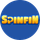 Spinfin