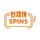 AllSpins