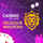 Casino en ligne Belgique nouveau