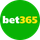 Bet365