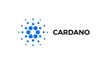 Cardano