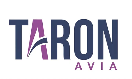 Taron-Avia