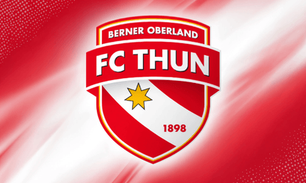 FC Thun