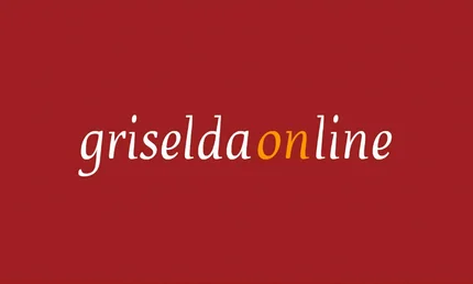 Griseldaonline