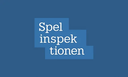 Spelinspektionen
