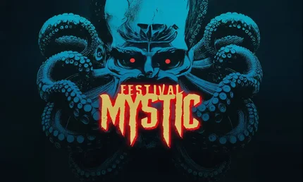 Mystic Festival