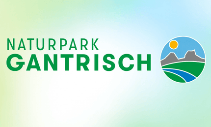Naturpark Gantrisch