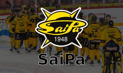 SaiPa