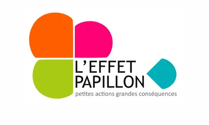 L'Effet Papillon