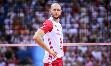 Bartosz Kurek