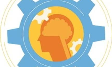 Mental Health in the Workplace