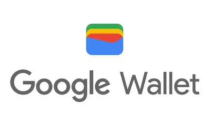 Πώς να ανοίξετε το πορτοφόλι Google Wallet;