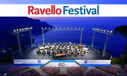 Ravello Festival