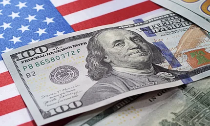 US Dollar