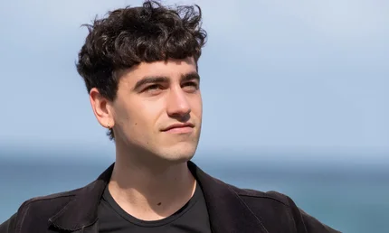 Àlex Monner