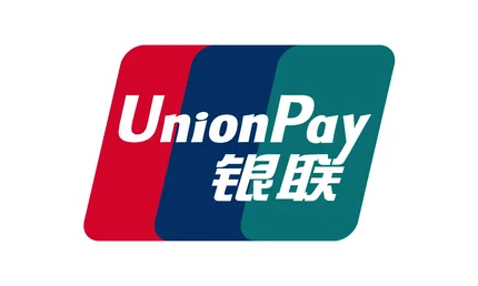 UnionPay
