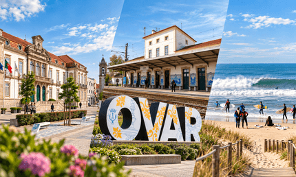 Ovar