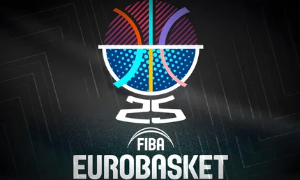 Eurobasket 2025