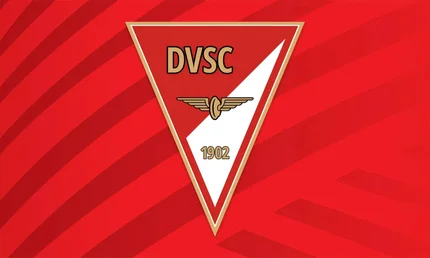 Debreceni VSC