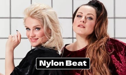 Nylon Beat