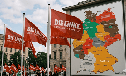 Die Linke