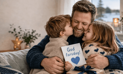 Farsdag