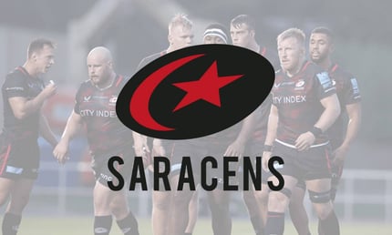 Saracens