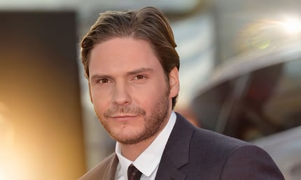 Daniel Brühl