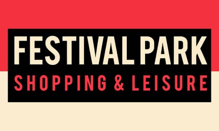 Festival Park Ebbw Vale