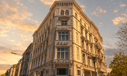 Spielbank Hamburg