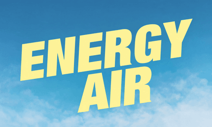 Energy Air