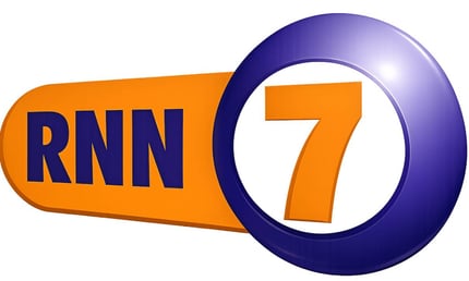 RNN7