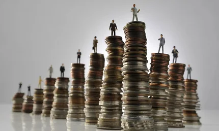 Magyarország leggazdagabb emberei