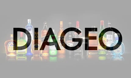 Diageo