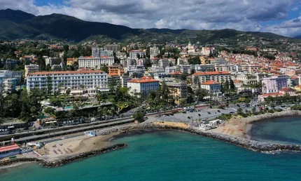Sanremo