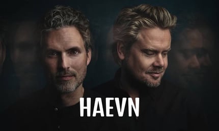 HAEVN