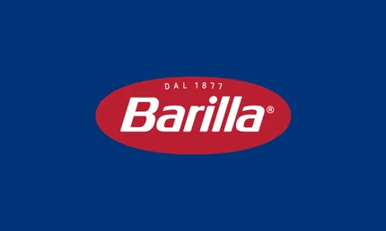 Barilla
