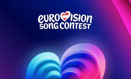 Eurovision Song Contest 2026