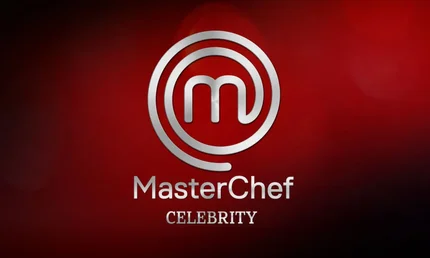 MasterChef Celebrity