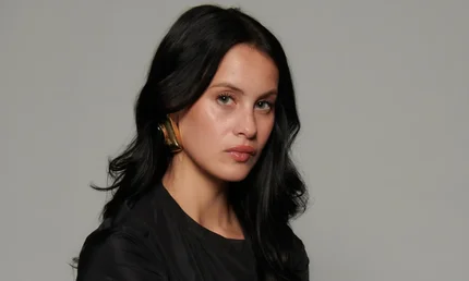 Milena Smit