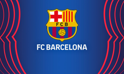 FC Barcelona