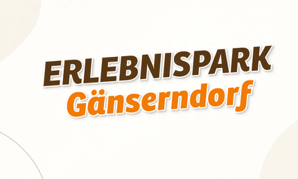 Erlebnispark Gänserndorf