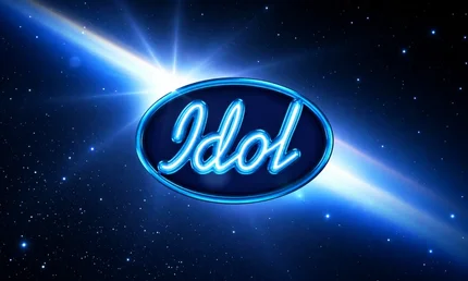 Idol