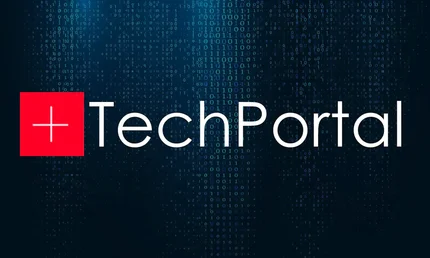 TechPortal