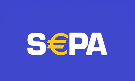 Τι είναι οι μεταφορές SEPA;