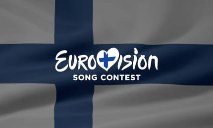 Uuden Musiikin Kilpailu (UMK)