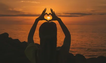 The Impact of Gratitude on Mental Health