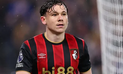 Tóth Alex és a rekordátigazolás a Premier League-be